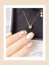-ZX·美睫设计师汇聚店