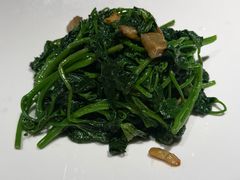 -大鸽饭(岗顶店)