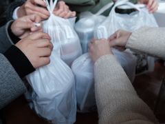 -广喜田天一碗糖水店(大冲新城万象店)