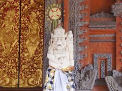 -乌布德传统市场