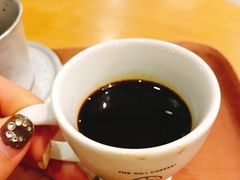 -Trung Nguyen Café Legend