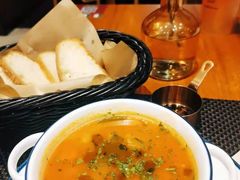 -百特喜·意大利餐厅(八佰伴镇江店)