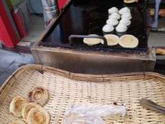 -油旋张(大观园店)