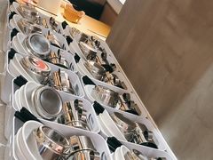 -十二点·辣椒炒肉(南山店)
