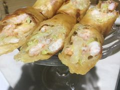 -隆隆金大茶楼(地王广场店)