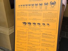 -Ministry of Crab(科伦坡店)