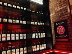 -光阴的故事音乐酒吧(1905店)
