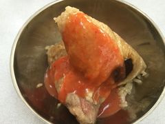 -东街钟楼肉粽(总店)