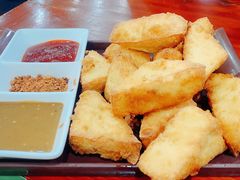 -美玲拉面(鞍山西道店)