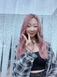 -简影造型·自选烫染接发salon