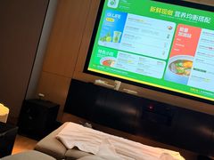 -金色印象·HiFi影音·按摩足疗(南坪桃源店)