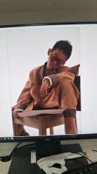 -爱你宝贝儿童摄影(西湖云端店)