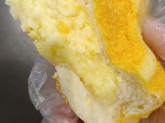 -木子木水日式烫面包(世界城光谷店)