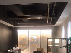 -芬芳四季养生会所(西溪店)