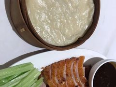 -知味观(湖滨总店)