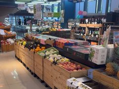 -佳思多食品料理超市(园区店)
