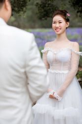 点击看大图 -挪娅婚纱摄影皇家会所