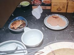 -云海肴云南菜·蒸汽石锅鱼(青岛万象城店)