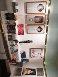 -盘子古摄影(顶务店)