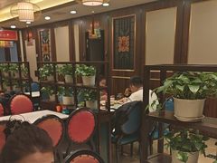 -陈家老院子(高新店)