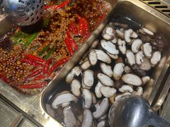 -川西坝子火锅(清江东路3.0直营店)