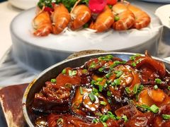 -忆家一宴(大木桥路旗舰店)