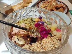 -青花椒花椒鱼(合生汇店)