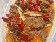 -懒人盐府人家(航天桥店)