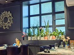 -懒人盐府人家(航天桥店)