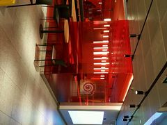 -麦当劳(新王府井店)