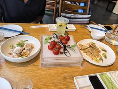 -小大董·烤鸭(五棵松店)