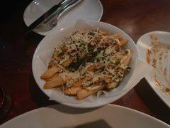 -上海柏悦酒店·世纪100牛排馆
