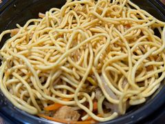 -麦德龙(浦东店)