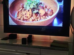-米乐星世界KTV(汇智国际商业中心店)