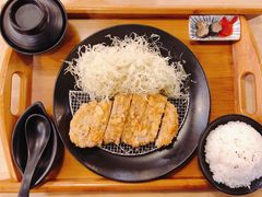-雷门拉面(龙湖成都金楠天街店)