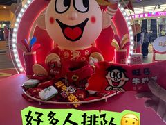 -VT101维多利广场