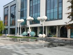-龙盛活力小镇