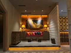 -菩泰·泰式草本按摩SPA(国大城市广场店)