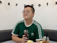 -BanCake·法式千层·拿破仑專門店