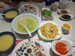 -老昌春饼(新天地店)