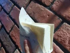 -沃洛格达(万象城n次方店)