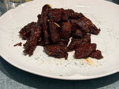 -望乡楼上海菜(日月光店)