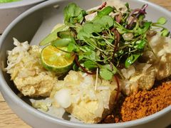 -SHAN山(前滩太古里店)