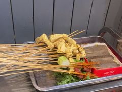 -钢管厂五区小郡肝火锅串串香(总店)