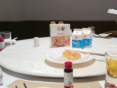 -丝宴·凤城印象·西北特色菜(彩虹湾店)