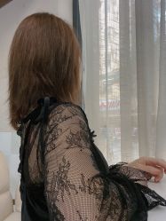 -仙娜健康管理中心