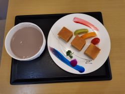-喜喜·全套房月子会所(罗宾森广场店)