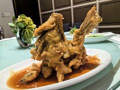 -三义和酒楼(千佛山店)