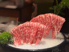 -官也街澳门火锅(新源里店)
