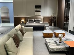 -欧亚达家居(古墩店)